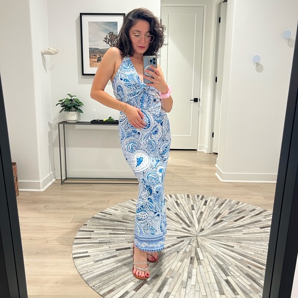 🎶💃🏻💕 ELİF IS HERE! PLEASE LIKE THIS PAGE 💕💃🏻🎶 - Picture 6 of 6